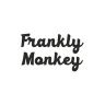 Frankly Monkey жидкость