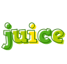 Juice жидкость