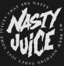 Nasty Juice жидкость