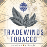 NicVape Tradewinds Tobacco жидкость