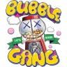 Bubble Gang жидкость