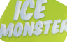 Ice Monster жидкость