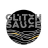 Glitch Sauce жидкость