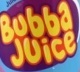 Bubba Juice жидкость