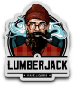 Lumberjack жидкость