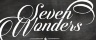 VaporArt - Seven Wonders жидкость