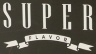 VaporArt - Super Flavor жидкость