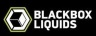 BlackBox JAR-O-JUICE жидкости