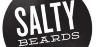 Beard Salt жидкости