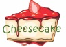 Cheesecake жидкости