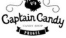 Captain Candy жидкости
