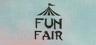 Fun Fair жидкости