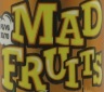 Mad Fruits жидкости
