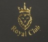Royal Club жидкости