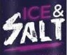 Ice & Salt жидкости
