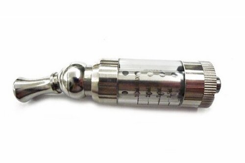Двухспиральный танк Innokin iClear 30S