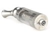Двухспиральный танк Innokin iClear 30S - превью 98357