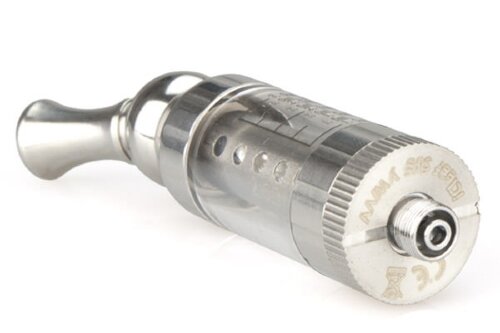 Двухспиральный танк Innokin iClear 30S - фото 2
