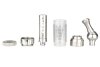 Двухспиральный танк Innokin iClear 30S - превью 98361
