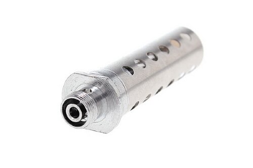 Двухспиральный танк Innokin iClear 30S - фото 5