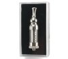 Двухспиральный танк Innokin iClear 30S - превью 98365