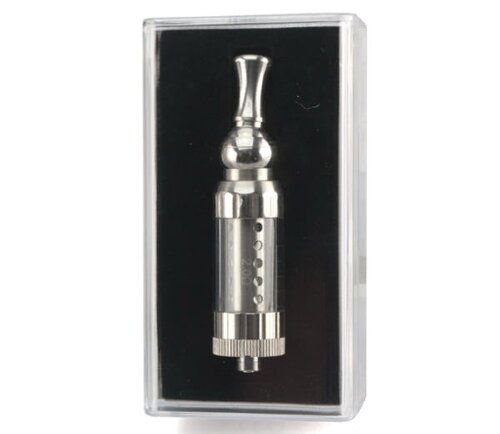 Двухспиральный танк Innokin iClear 30S - фото 6