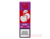 Жидкость Cherry - RELL Purple Salt