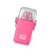 Brusko Minican FLICK (650mAh) - набор - превью 173145