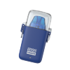 Brusko Minican FLICK (650mAh) - набор - превью 173146
