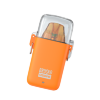 Brusko Minican FLICK (650mAh) - набор - превью 173147