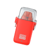 Brusko Minican FLICK (650mAh) - набор - превью 173148