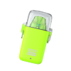 Brusko Minican FLICK (650mAh) - набор - превью 173149