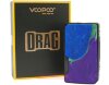 VOOPOO Drag 2 - боксмод - превью 153343