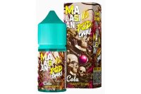  Podonki &amp; Malasian V2  -  Cola Gummy Bears