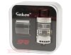 Smkon SF8 RTA - обслуживаемый бакомайзер - превью 133281