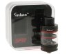 Smkon SF8 RTA - обслуживаемый бакомайзер - превью 133283