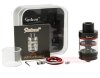 Smkon SF8 RTA - обслуживаемый бакомайзер - превью 133285