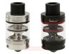 Smkon SF8 RTA - обслуживаемый бакомайзер - превью 133287