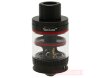 Smkon SF8 RTA - обслуживаемый бакомайзер - превью 133289
