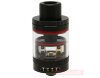 Smkon SF8 RTA - обслуживаемый бакомайзер - превью 133291