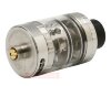 Smkon SF8 RTA - обслуживаемый бакомайзер - превью 133295