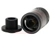 Smkon SF8 RTA - обслуживаемый бакомайзер - превью 133297