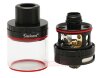 Smkon SF8 RTA - обслуживаемый бакомайзер - превью 133299