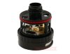 Smkon SF8 RTA - обслуживаемый бакомайзер - превью 133301