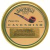 GFTB - Cavendish - превью 99503