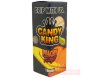 Peachy Rings - Candy King - превью 140359