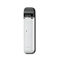 Smok Novo (450 mAh) - набор