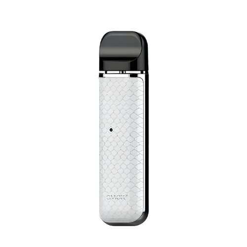 Smok Novo (450 mAh) - набор