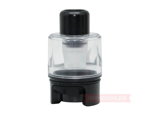 Vandy Vape Nox Pod DL - картридж