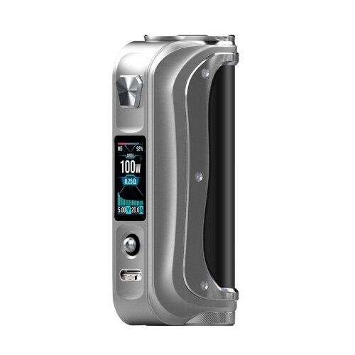 Yihi SX Mini SL Class 100W - боксмод